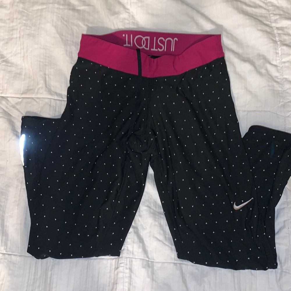 Nike Leggings